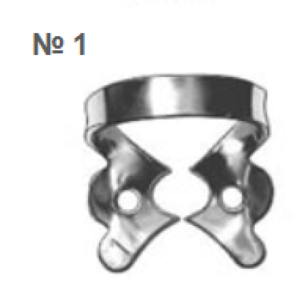 Képernyőkép 2025-08-12 142255